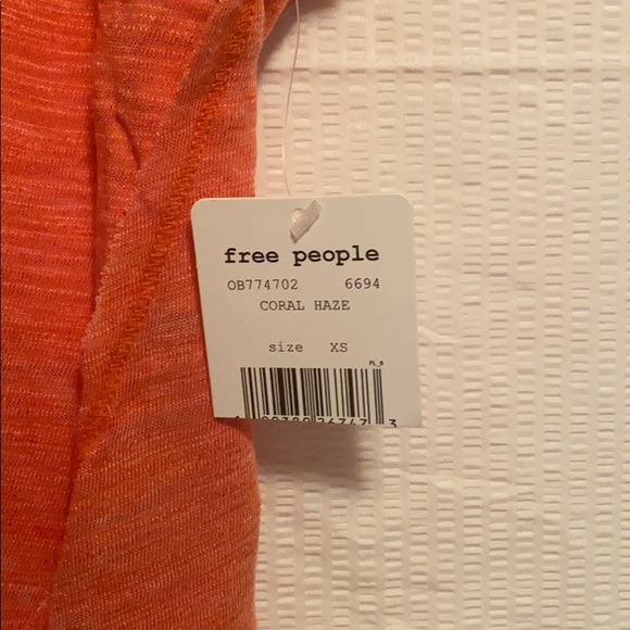 We The Free - Picture 4 of 9